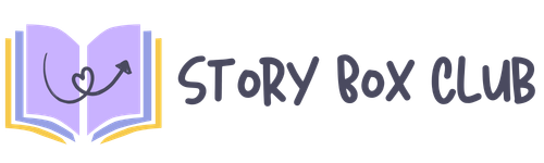 Story Box Club