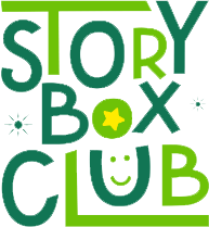Story Box Club